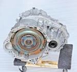 Oem Dct 7 Automatic Transmission For 2022-2023 Hyundai Kona 1.6L. Fixed Price $1000.00.