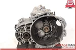01-06 Audi Tt MK1 8N Speed Manual Transmission Awd 1.8L Oem 135K. Fixed Price $500.00.