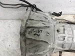 2003-2004 Toyota 4RUNNER Automatic Transmission Gearbox 109K Miles *4.0L 4X2. Fixed Price $692.55.
