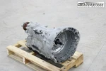 2019-2023 Dodge Charger Rwd Speed Automatic Transmission Gear Box 8HP50 Oem. Fixed Price $1308.99.