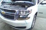 Chevrolet Suburban 1500 Automatic Transmission Oem 157K Miles - LKQ449390663. Fixed Price $2316.10.