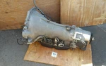 90 Mercedes-benz SL300 Automatic Transmission. Fixed Price $985.00.