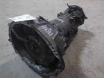 240K Miles A340F Speed Automatic Transmission From 4.0L 2003 4RUNNER 12641828. Fixed Price $715.79.