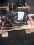 2013 Hyundai Santa Fe Automatic Transmission Assembly 2.4L 4WD Oem Used 165K. Fixed Price $742.00.