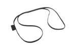 Ford Oem Automatic Transmission-pan Gasket 5L7Z7A191AA. Fixed Price $69.99.