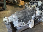 2020 2021 2022 Subaru Legacy Outback 2.5L Cvt TR580RHGBA Transmission 9K Mile. Fixed Price $1241.01.