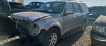 2004 Lincoln Navigator Automatic Transmission Oem 148K Miles - LKQ445906578. Fixed Price $699.60.