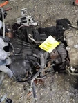 1994-1996 Toyota Camry Automatic Transmission Cylinder Fits 2.2L. Fixed Price $799.00.