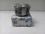 Eaton Fuller 15260 Bearing Assembly - Genuine Fast Same Day Shipping. Fixed Price $199.99.