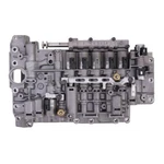 09D TR60-SN Valve Body W/ Pressure Switches For Audi Q7 Touareg 2002-11. Fixed Price $229.99.