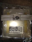 96-97 Toyota RAV4 4X4 2.0L 5 Speed Ecu Engine Computer 89661-42140. Fixed Price $175.00.