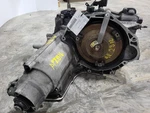 2008-2010 Chevy Hhr 2.0L Automatic Transmission. Fixed Price $450.00.
