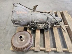Used 2004 Express G3500 4L80 MT1 Mcp Automatic 2WD Transmission Ship Outrite. Fixed Price $2045.22.