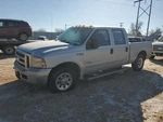 Automatic Transmission 5R110W Torqshift Fits 05-06 Ford F250SD Pickup 472356. Fixed Price $1550.00.