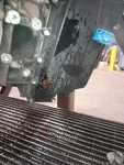 Automatic Transmission 2.0L Fwd Opt M7W Fits 14-17 Regal 649298. Fixed Price $1144.00.