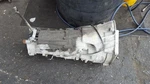 Manual Transmission Speed Xi Awd Fits 06-07 Bmw 525I 504105. Fixed Price $419.30.