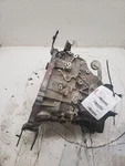 Toyota Corolla Automatic Transmission Hatchback Cvt 2017 2018 Oem. Fixed Price $1279.99.