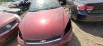 Automatic Transmission 5.3L Fits 07 Impala 1797293. Fixed Price $945.00.