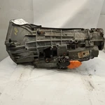 Automatic Transmission 8-330 5.4L 4R100 4WD Fits 03-04 Navigator 1692871. Fixed Price $549.01.