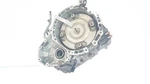 Transmission Assembly At Awd Turbo 2.3 Oem 2007 2008 Mazda CX-7. Fixed Price $109.37.
