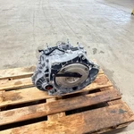 2019 - 2021 Mazda 6 2.5L Touring Fwd Auto Transmission Assembly Oem. Fixed Price $719.99.