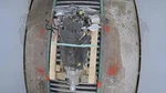 Automatic Transmission Cvt 2.5L Wagon Outback Fits 18-19 Legacy 649111. Fixed Price $1596.40.