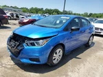 Manual Transmission Fits 20 Versa 3378487. Fixed Price $777.60.
