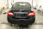 2012 Infiniti Transmission At Speed Awd M37X From 10 11 Oem Assembly. Fixed Price $499.95.