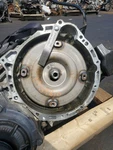 Used Automatic Transmission Assembly Fits: 2008 Jeep Compass Cvt 2.4L Awd Gra. Fixed Price $861.00.