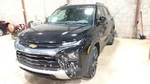 2023 Chevrolet Trailblazer Transmission Oem 21K Miles - LKQ452168034. Fixed Price $1229.60.