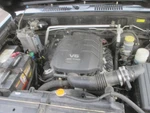 Transfer Case Automatic Transmission Fits 98-02 Isuzu Trooper 30431115. Fixed Price $188.08.