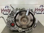 08-10 Volvo S80 V70 Fwd Automatic Transmission (6 Cylinder) 153K Miles *tested*. Fixed Price $114.35.