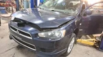 2013 Mitsubishi Lancer Automatic Transmission Oem 109K Miles - LKQ442909572. Fixed Price $1169.20.
