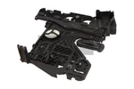 Automatic Transmission Control Unit For Mercedes Viano Porsche 89-16 5097219AA. Fixed Price $124.98.
