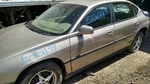 Automatic Transmission 3.4L Fits 03 Impala 361942. Fixed Price $579.50.