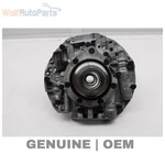 2008 Bmw 328XI 3.0L - Transmission Oil Pump. Fixed Price $149.99.