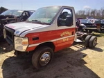 Automatic Transmission 5R110W Torqshift 8-366 Fits 09 Ford E350 Van 599996. Fixed Price $1200.00.
