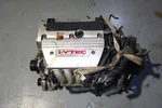 Jdm Honda Acura Tsx K24A 2.4L Dohc I-vtec Engine Transmission 3 Lobes 04-08 Rbb. Fixed Price $1499.99.