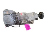 Automatic Transmission Fits 01-05 Lexus GS430 657829. Fixed Price $799.00.