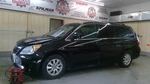 Honda Odyssey 2010 Automatic Transmission 3.5L 240K Mi. 20021R36A21 1639. Fixed Price $584.90.