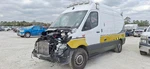 2024 Mercedes-benz Sprinter 2500 Transmission Oem 29K Miles LKQ411564466. Fixed Price $1945.10.