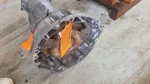 2012-2018 Jeep Wrangler 3.6L Gas Transmission Speed At 4X4; Id P52108711AD. Fixed Price $1890.00.