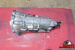 Jdm 05-06 3UZ-FE Vvti 6SPEED Automatic Transmission Lexus GS430 LS430 SC430. Fixed Price $1399.99.