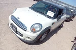 2013 Mini Cooper Automatic Transmission Oem 92K Miles - LKQ457377745. Fixed Price $634.93.