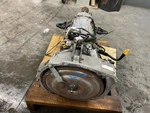 '08-'10 Subaru Impreza Auto Transmission 2.5L Non-turbo 110K Miles 6 Month Wnty!. Fixed Price $600.00.