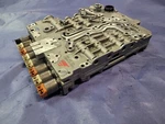 2012-2016 Bmw F30 328I Automatic Transmission Mechatronic Valve Body !. Fixed Price $129.88.