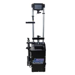 Wehrs Machine WM430UFA-TS-U Ultra Force Auto Top Screen With Side Unloader. Fixed Price $8808.00.