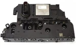 6T70 / 6T75 6T80 Transmission Control Module Chevrolet Buick Cadillac Gmc. Fixed Price $179.69.