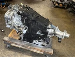 2022 2023 2024 Subaru Forester 2.5L TR580RHNCA Transmission 15K Mile Oem Actual. Fixed Price $1243.36.
