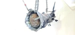 1987 Nissan Pathfinder Oem Automatic Transmission 3.0L V6 4WD Speed. Fixed Price $498.75.